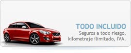 Concesionarios de Coches en Astorga
